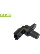Goss Engine Camshaft Position Sensor