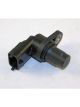 Goss Engine Camshaft Position Sensor