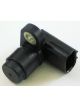Goss Engine Camshaft Position Sensor