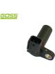 Goss Engine Camshaft Position Sensor