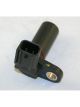 Goss Engine Camshaft Position Sensor