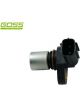 Goss Engine Camshaft Position Sensor