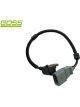 Goss Engine Camshaft Position Sensor