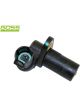Goss Engine Camshaft Position Sensor