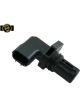 Goss Engine Camshaft Position Sensor