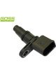 Goss Engine Camshaft Position Sensor