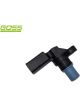 Goss Engine Camshaft Position Sensor