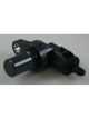 Goss Engine Camshaft Position Sensor