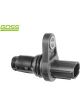Goss Engine Camshaft Position Sensor