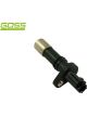 Goss Engine Camshaft Position Sensor