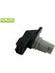 Goss Engine Camshaft Position Sensor