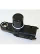 Goss Engine Camshaft Position Sensor