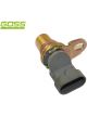 Goss Engine Camshaft Position Sensor