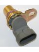 Goss Engine Camshaft Position Sensor