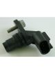 Goss Engine Camshaft Position Sensor