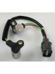 Goss Engine Camshaft Position Sensor
