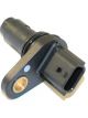 Goss Engine Camshaft Position Sensor