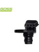 Goss Engine Camshaft Position Sensor
