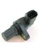 Goss Engine Camshaft Position Sensor