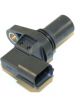 Goss Engine Camshaft Position Sensor