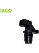Goss Engine Camshaft Position Sensor