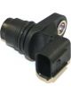 Goss Engine Camshaft Position Sensor