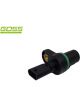Goss Engine Camshaft Position Sensor
