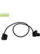 Goss Engine Camshaft Position Sensor