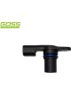 Goss Engine Camshaft Position Sensor