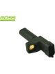 Goss Engine Camshaft Position Sensor