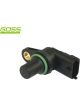 Goss Engine Camshaft Position Sensor