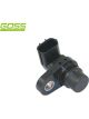 Goss Engine Camshaft Position Sensor
