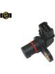 Goss Engine Camshaft Position Sensor