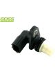 Goss Engine Camshaft Position Sensor