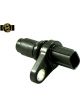 Goss Engine Camshaft Position Sensor
