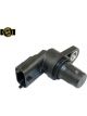 Goss Engine Camshaft Position Sensor