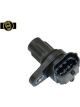 Goss Engine Camshaft Position Sensor