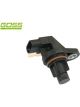 Goss Engine Camshaft Position Sensor