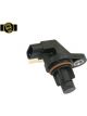 Goss Engine Camshaft Position Sensor