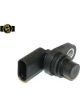 Goss Engine Camshaft Position Sensor