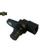 Goss Engine Camshaft Position Sensor