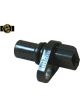 Goss Engine Camshaft Position Sensor