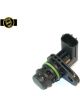 Goss Engine Camshaft Position Sensor