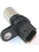 Goss Engine Camshaft Position Sensor