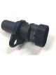 Goss Engine Camshaft Position Sensor