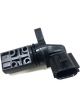 Goss Engine Camshaft Position Sensor
