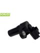 Goss Engine Camshaft Position Sensor