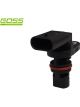 Goss Engine Camshaft Position Sensor