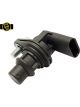 Goss Engine Camshaft Position Sensor