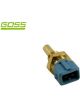 Goss Engine Coolant Temp ECU Sensor